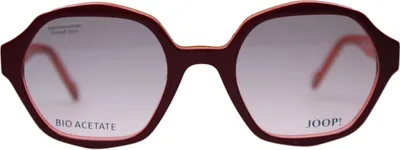Obrázek produktu pro Joop! rám 81230-2187