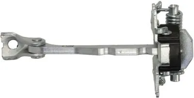 Produktbild von BLIC 6004-00-0294P Türfeststeller Türfangband für RENAULT ESPACE IV (JK0/1) Hinten