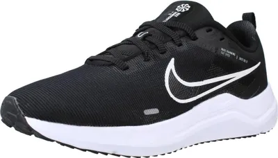 Produktbild von Nike Running Nike Downshifter 12