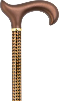 Produktbild von Derby PEPITA ergonomic