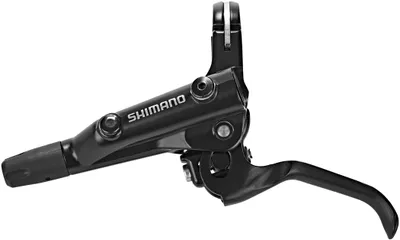 Produktbild von Shimano Linker Bremshebel BL-MT501