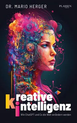 Obrázok produktu pre Kreative Intelligenz