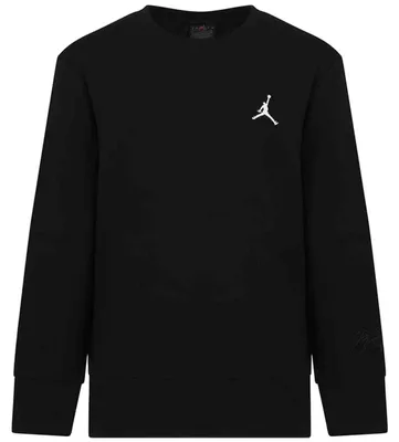 Obrázek produktu pro Mikina Nike 077-48657443357011 pro Chlapecké