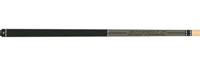 Produktbild von Buffalo Atlantic Billardqueue grau