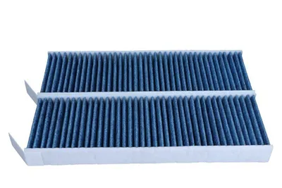 Produktbild von MAXGEAR 26-1811 Innenraumfilter Pollenfilter für OPEL INSIGNIA Caravan Aktivkohle