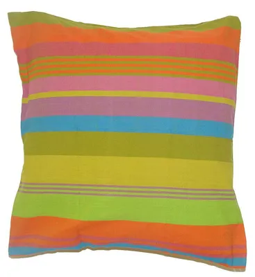 Produktbild von Kissen mit Kissenbezug Amelie 60*60 cm