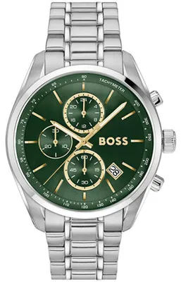 Obrázok produktu pre Hodinky BOSS 1514266