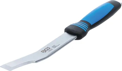 Obrázek produktu pro BGS technic Body Cutting Chisel, 332 g