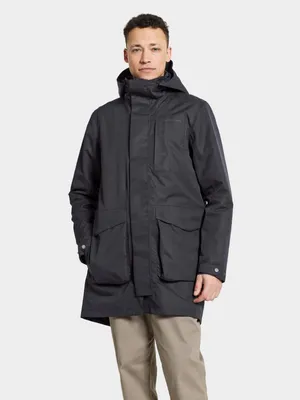 Produktbild von Didriksons Andreas USX Parka 999 999 L