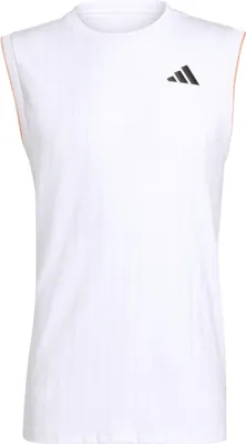 Obrázek produktu pro Trička Adidas KG6055