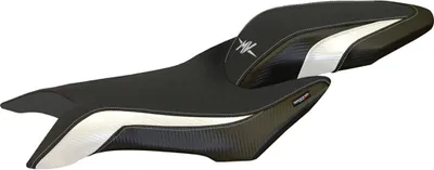 Image de Tapis de selle spécifique 2WH-3 pour MV Agusta Brutale 800 (2016-2022)