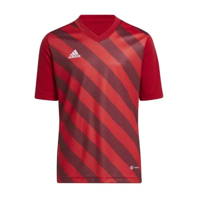 Obrázek produktu pro Adidas Trička Entrada 22, H58983, Größe: 164