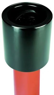 Produktbild von Messner Rohrskimmer 200