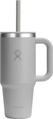 Produktbild von Hydro Flask All Around 700ml Thermobecher One Size
