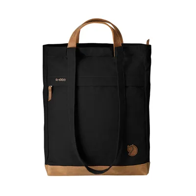 Produktbild von Fjällräven 24229550, 330 mm, 120 mm, 420 mm, 750 g