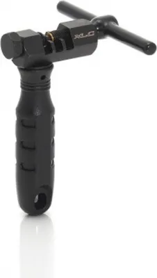 Obrázok produktu pre XLC nástroj na odstránenie nitov z reťaze e-bike mtb