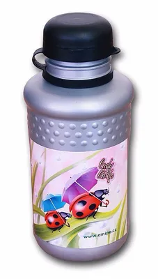 Produktbild von Emipo Flasche für Trinken von Marienvögeln