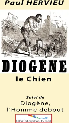 Produktbild von Diogène le Chien