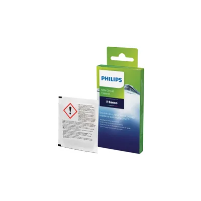 Obrázok produktu pre Philips Saeco CA6705/10 isti mlieneho mechanizmu