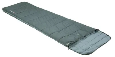 Produktbild von Schlafsack HighPeak Conon 7 für Camping