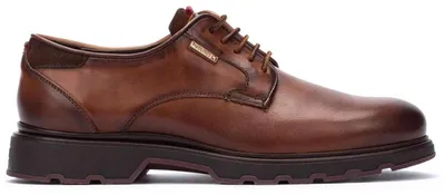 Immagine prodotto di Scarpe Pikolinos 070-131116 da Uomo