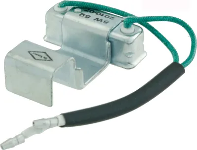 Immagine prodotto di RMS Widerstand 0135006, codice 35400-LEJ3-E10, compatibile con Kymco Super 8 125