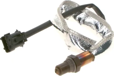 Immagine prodotto di Lambda sonda