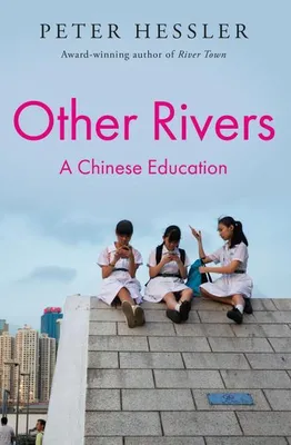 Produktbild von Other Rivers