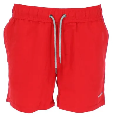 Produktbild von Chiemsee Herren Badehose 2051800 Unifarben