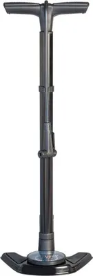 Produktbild von PRO Standpumpe Team Tubeless