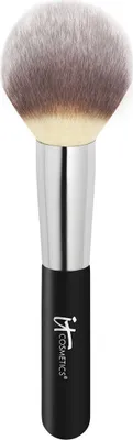 Zdjęcie produktu dla Pędzel do pudru w kulce HEAVENLY LUXE #8 1 u