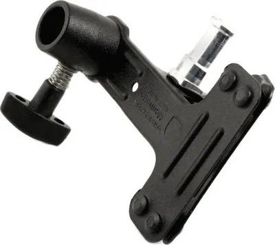 Image de Kit Manfrotto 175