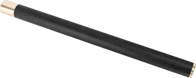 Produktbild von Handwerkzeug,Hardware-Werkzeug,Drehwerkzeug,Werkzeughalter,CNC-Werkzeug,Hartmetalleinsätze