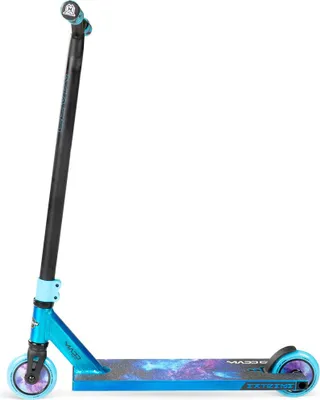 Produktbild von Madd Scooter Carve Extreme Infinite Neo Chrome .