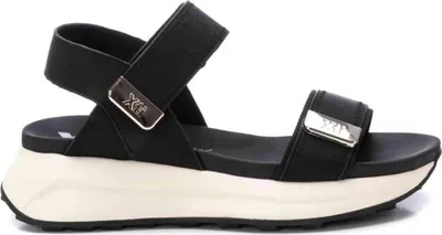 Image de Sandales XTI 143874-1 pour Femme