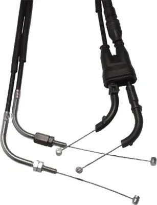 Obrázok produktu pre Linka Gazu Yamaha Fzs 600 Fazer