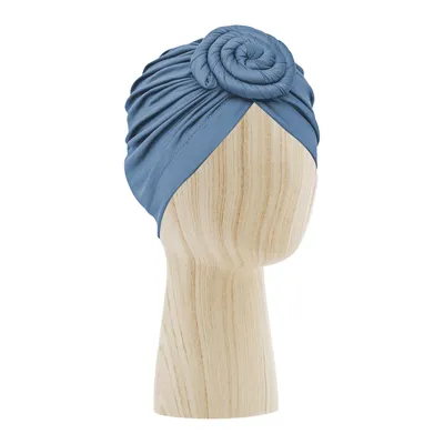 Produktbild von Perückenständer, Hut und Perücke Display Stand, Imitation Kopf Display Stand, Mannequin Kopf Stand