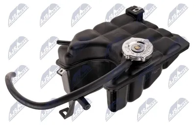 Produktbild von NTY Ausgleichsbehälter, Kühlmittel CZW-CH-030