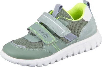 Obrázok produktu pre Superfit Obuv Sport 7, 10062037520