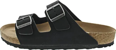 Produktbild von Birkenstock Arizona BFBC Earthy Vegan 1019115 (46/black VEG)