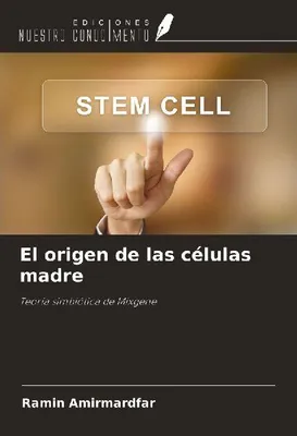 Produktbild von Der Ursprung von Stammzellen