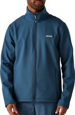 Zdjęcie produktu dla Męska kurtka softshell Regatta Cera V