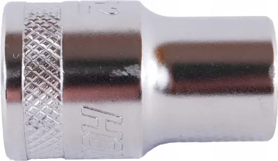 Produktbild von "Honiton" Honidriver 1/2"" Steckschluss 19 Mm