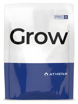 Produktbild von Athena Pro Grow, 4,53Kg
