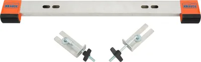 Produktbild von MONTO + STABILO CombiSystem Zusatztraverse, 121417