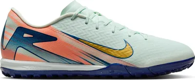 Productafbeelding van Nike Zoom Vapor 16 Academy MDS TF schoenen, modelnummer FZ1386-300, maat 44.5