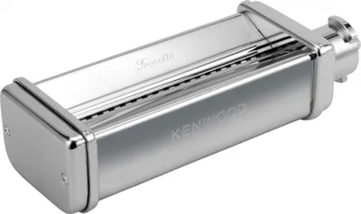 Produktbild von Kenwood KAX983ME Trenette