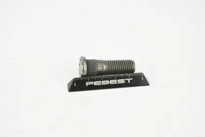 Produktbild von Febest 2184-005