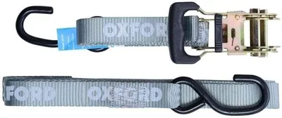 Obrázok produktu pre Oxford Straps 3