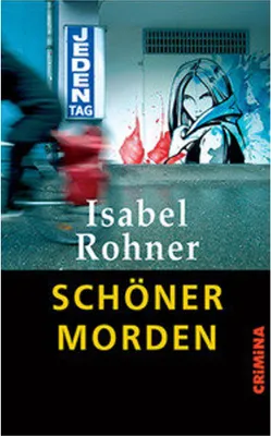 Produktbild von Schöner morden